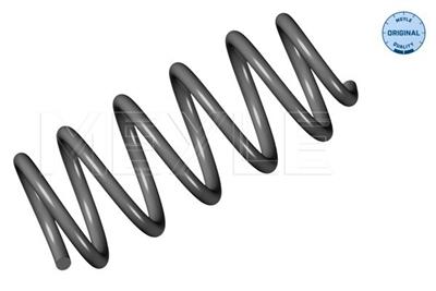 MEYLE 100 739 0033 Číslo výrobce: MCS0190. EAN: 4040074050514.