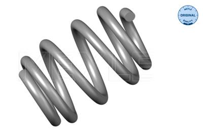 MEYLE 100 739 0043 Číslo výrobce: MCS0200. EAN: 4040074050668.