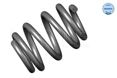 MEYLE 100 739 0043 Číslo výrobce: MCS0200. EAN: 4040074050668.