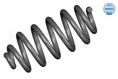 MEYLE 100 739 0051 Číslo výrobce: MCS0208. EAN: 4040074067130.