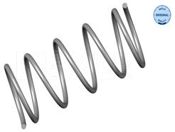 MEYLE 11-14 639 0002