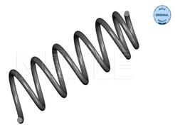 MEYLE 11-14 739 0001