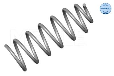 MEYLE 114 639 0002 Číslo výrobce: MCS0226. EAN: 4040074469149.