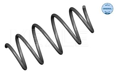 MEYLE 16-14 639 0002 Číslo výrobce: MCS0231. EAN: 4040074038048.