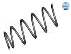 MEYLE 16-14 639 0003