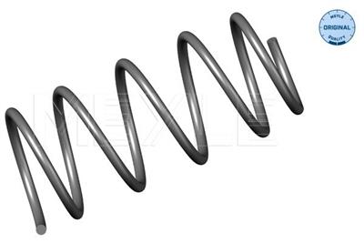 MEYLE 16-14 639 0004 Číslo výrobce: MCS0233. EAN: 4040074038000.