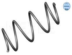 MEYLE 16-14 639 0005