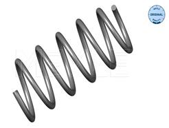 MEYLE 16-14 739 0000