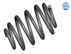 MEYLE 16-14 739 0001