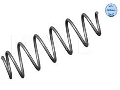 MEYLE 16-14 739 0005