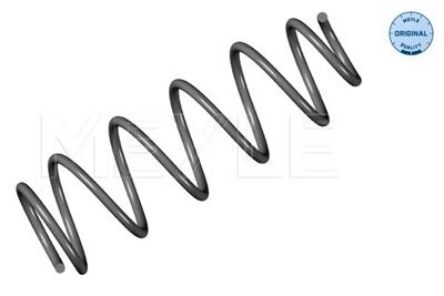 MEYLE 16-14 739 0008 Číslo výrobce: MCS0259. EAN: 4040074110737.