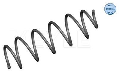 MEYLE 214 639 0003 Číslo výrobce: MCS0264. EAN: 4040074037737.