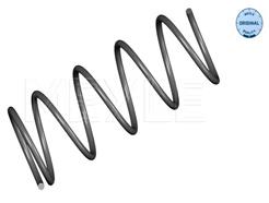 MEYLE 40-14 639 0016