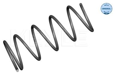 MEYLE 40-14 639 0016 Číslo výrobce: MCS0336. EAN: 4040074105313.