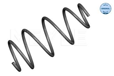 MEYLE 514 639 0005 Číslo výrobce: MCS0355. EAN: 4040074105245.