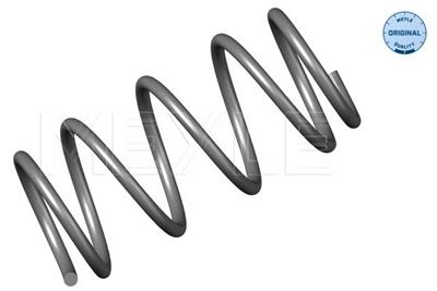 MEYLE 614 639 0004 Číslo výrobce: MCS0366. EAN: 4040074037157.