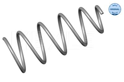 MEYLE 714 639 0020 Číslo výrobce: MCS0431. EAN: 4040074040997.