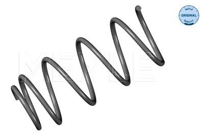 MEYLE 714 639 0027 Číslo výrobce: MCS0438. EAN: 4040074040874.