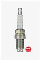 NGK 5135