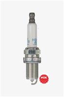 NGK 5592
