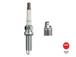 NGK 90255