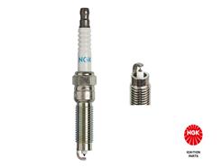 NGK 91924
