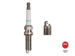 NGK 96372