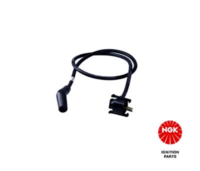 NGK 36529 Číslo výrobce: 516 100. EAN: 4010326365291.
