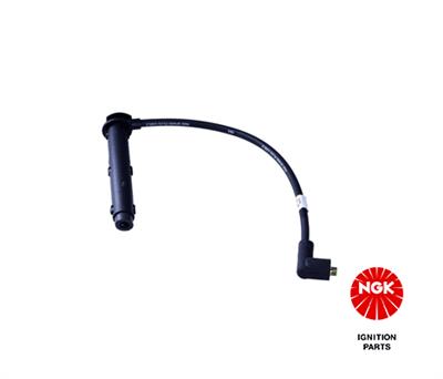 NGK 36435 Číslo výrobce: 561 040. EAN: 4010326364355.