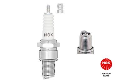 NGK 1111 Číslo výrobce: B7ES. EAN: 87295111116.