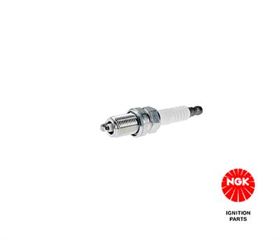 NGK 2330 Číslo výrobce: BCPR6ES. EAN: 87295123300.