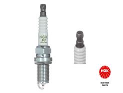 NGK 1662 V-Line