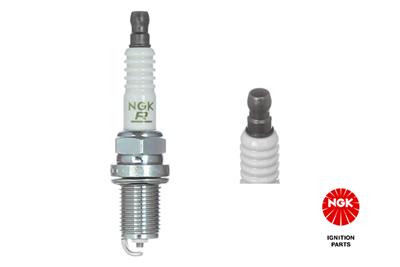 NGK 1662 Číslo výrobce: BKR5E-11. EAN: 87295016626.