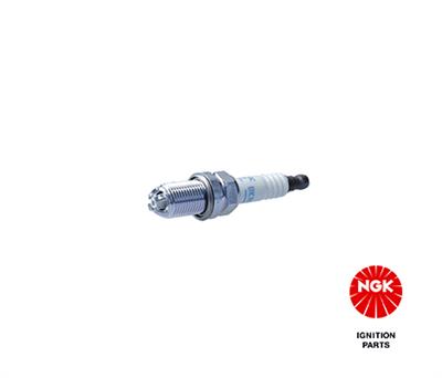 NGK 6343 Číslo výrobce: BKR6EQUP. EAN: 87295063439.
