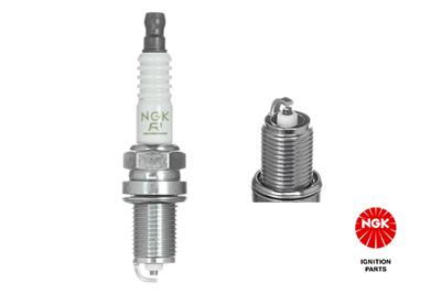 NGK 2249 Číslo výrobce: BKR6EYA. EAN: 87295122495.