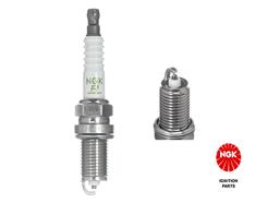 NGK 4856 V-Line