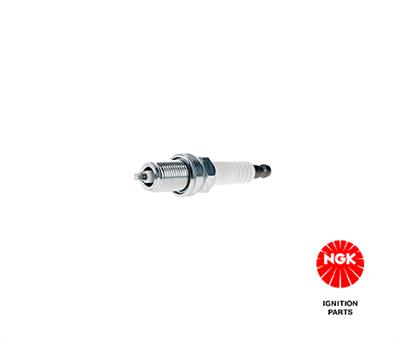NGK 1283 Číslo výrobce: BKR7E-11. EAN: 87295112830.