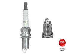 NGK 1283