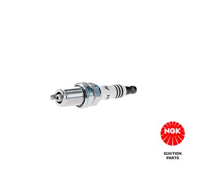NGK 6988 Číslo výrobce: BKR7EIX-11. EAN: 87295169889.