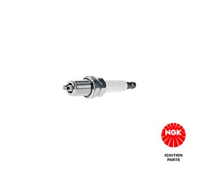 NGK 6313 Číslo výrobce: BKR7ESC-11. EAN: 87295163139.