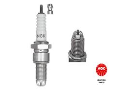 NGK 1263