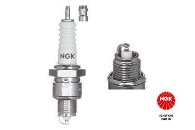 NGK 5111 Číslo výrobce: BP7HS. EAN: 87295151112.