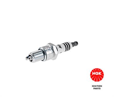 NGK 2115 Číslo výrobce: BPR5EIX-11. EAN: 87295121153.