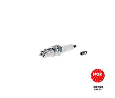 NGK 3623 Číslo výrobce: BPR6EFS. EAN: 87295136232.