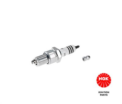 NGK 4055 Číslo výrobce: BPR7EIX. EAN: 87295140550.