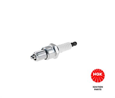 NGK 7226 Číslo výrobce: BPR7ES-11. EAN: 87295172261.