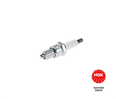 NGK 7265 Číslo výrobce: BPR7E. EAN: 87295072653.