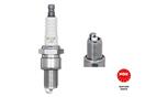 NGK 7265 V-Line