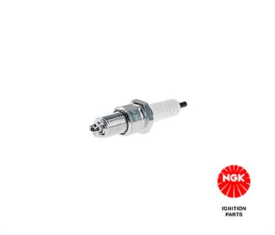 NGK 2876 Číslo výrobce: BUR6ET. EAN: 87295028766.