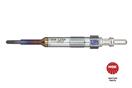 NGK 9826 D-Power